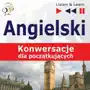 Angielski na mp3 