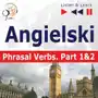 Dim Angielski na mp3 