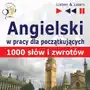 Angielski w pracy dla początkujących 