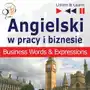 Angielski w pracy i biznesie 