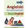 Dim Easy english - angielski dla zapracowanych 1 Sklep on-line