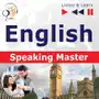 Dim English speaking master (intermediate / advanced level: b1-c1) Sklep on-line