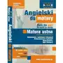 Angielski do matury. matura ustna - poziom podstawowy Dim - nauka i multimedia Sklep on-line