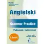 Angielski. grammar practice. podręcznik z ćwiczeniami Sklep on-line