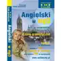 Angielski w mp3 - 