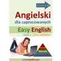 Easy english - angielski dla zapracowanych 2 Sklep on-line