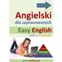 Easy english - angielski dla zapracowanych 6 Sklep on-line