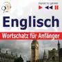 Dim - nauka i multimedia Englisch wortschatz für anfänger. hören & lernen Sklep on-line