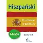 Dim - nauka i multimedia Hiszpański rozmówki w podróży Sklep on-line