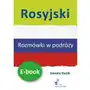 Rosyjski rozmówki w podróży Dim - nauka i multimedia Sklep on-line