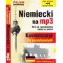 Niemiecki na mp3 