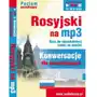 Rosyjski na mp3 