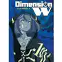Dimension W. Tom 1 Sklep on-line