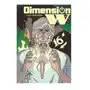 Dimension W. Tom 16 Sklep on-line