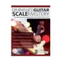 Diminished Guitar Scale Mastery Sklep on-line