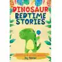 Dinosaur Bedtime Stories Sklep on-line