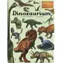 Dinozaurium Sklep on-line