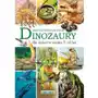 Dinozaury. Mała encyklopedia wiedzy Sklep on-line