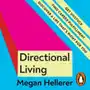 Directional Living - audiobook Sklep on-line