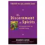 Discernment of Spirits: A Reader's Guide Sklep on-line