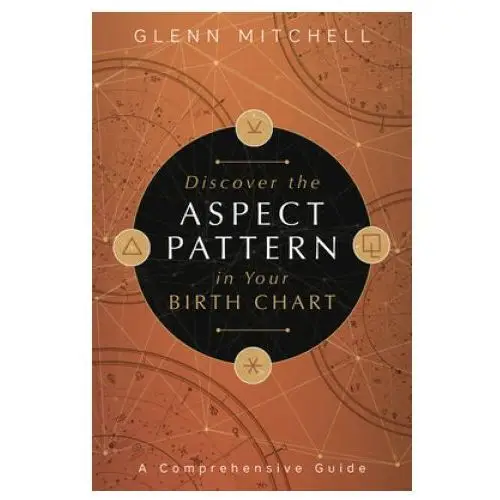 Discover the Aspect Pattern in Your Birth Chart