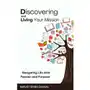 Discovering and Living Your Mission Sklep on-line