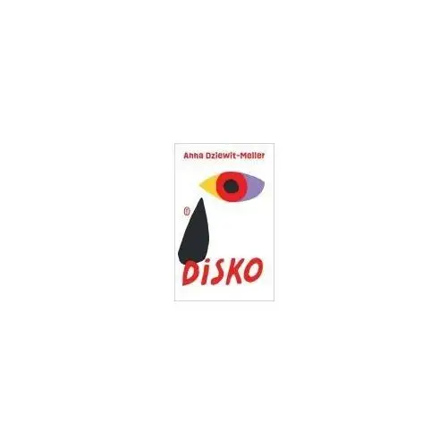 Disko