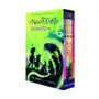 Disney books for young readers The never girls collecton #3 Sklep on-line