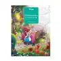 Disney dreams collection thomas kinkade studios celebrations coloring book Andrews mcmeel publishing Sklep on-line