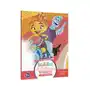 Disney hachette Elementaire - coloriages magiques - mystères - disney pixar Sklep on-line