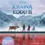 Disney. Kraina Lodu II Sklep on-line