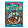 Antica roma. le più belle storie Disney libri Sklep on-line