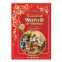 Canto di natale di topolino. e altre storie ispirate a charles dickens. disney Disney libri Sklep on-line