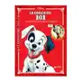 Disney libri Carica dei 101. la storia illustrata e a fumetti Sklep on-line