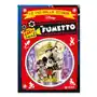 Dai corti al fumetto Disney libri Sklep on-line