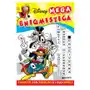 Disney libri Mega enigmistica disney Sklep on-line