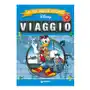 Viaggio. le più belle storie disney Disney libri Sklep on-line