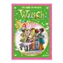 Disney libri W.i.t.c.h. le più belle storie special. 20 anni di magia Sklep on-line