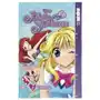 Disney Manga: Kilala Princess, Volume 2: Volume 2 Sklep on-line