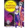 Disney Miasteczko halloween Sklep on-line