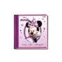 Disney Minnie Schleifen-Boutique Schulstartalbum Sklep on-line