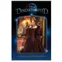 Disenchanted live action junior novelization Disney pr Sklep on-line