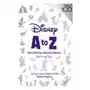 Disney A to Z: The Official Encyclopedia, Sixth Edition Sklep on-line