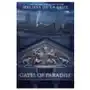 Gates of Paradise (a Blue Bloods Novel) Sklep on-line