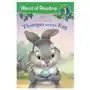 World of Reading: Disney Bunnies Thumper and the Egg (Level 1 Reader) Sklep on-line