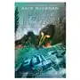 Percy jackson and the battle for the labyrinth Disney press Sklep on-line