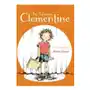 The talented clementine Disney press Sklep on-line