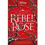 Disney Princess Beauty and the Beast: Rebel Rose Sklep on-line