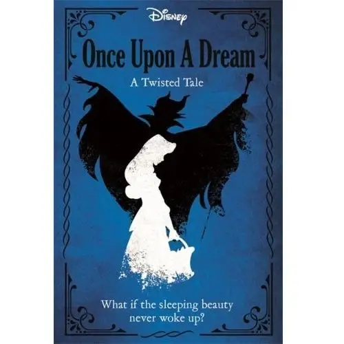 Disney Princess Sleeping Beauty: Once Upon a Dream Books, Igloo