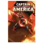 Captain america by j. michael straczynski vol. 2 Disney publishing group Sklep on-line